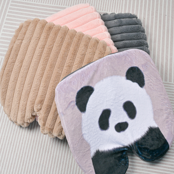 開車還是久坐,越來越多人用“凝膠坐墊”,清爽透氣